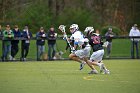MLax vs MIT  Wheaton College Men’s Lacrosse vs MIT. - Photo By: KEITH NORDSTROM : Wheaton, Lacrosse, LAX, NEWMAC